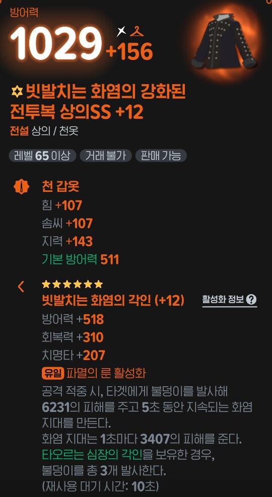 마비m) 사제 레이드룬 빗화 정가쳤음_1.png