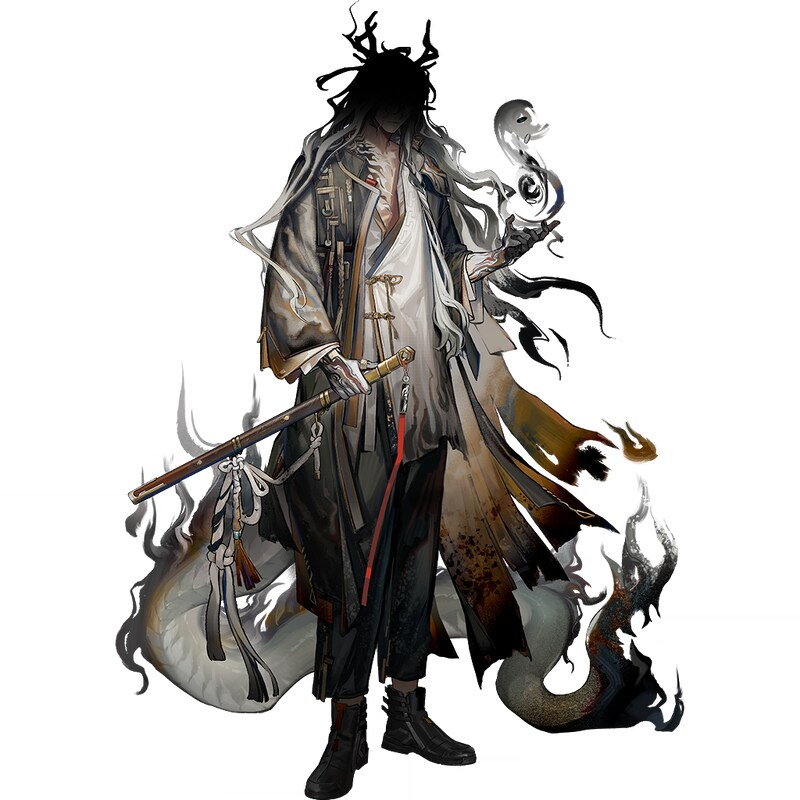 명일방주) 왕은 퇴장 빨리 안 했으면 좋겠는데_1.png