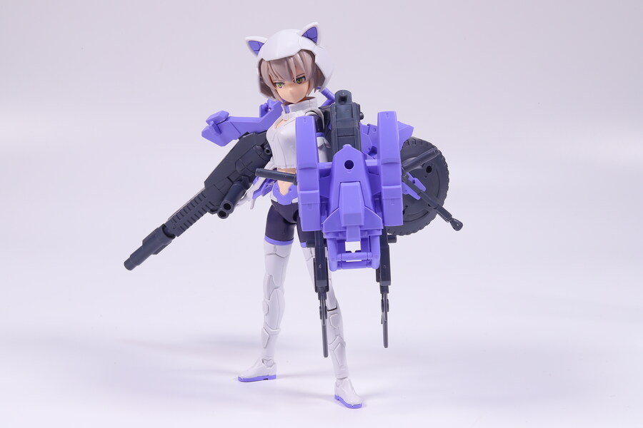 30MS] 냐렌티 냐보로_19.jpg