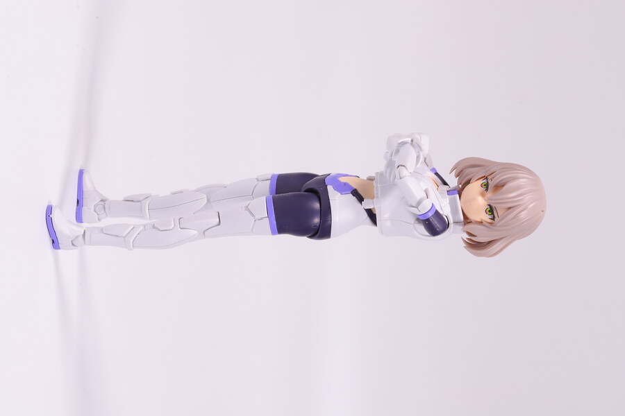 30MS] 냐렌티 냐보로_21.jpg