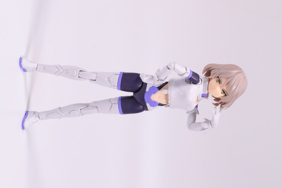 30MS] 냐렌티 냐보로_22.jpg