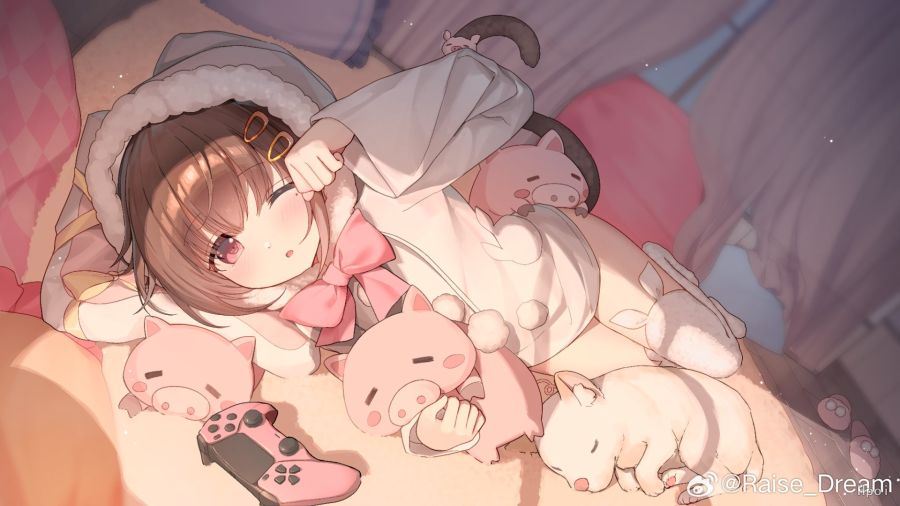 [Raise Dream] 아사키 상품화 예정_1.jpg
