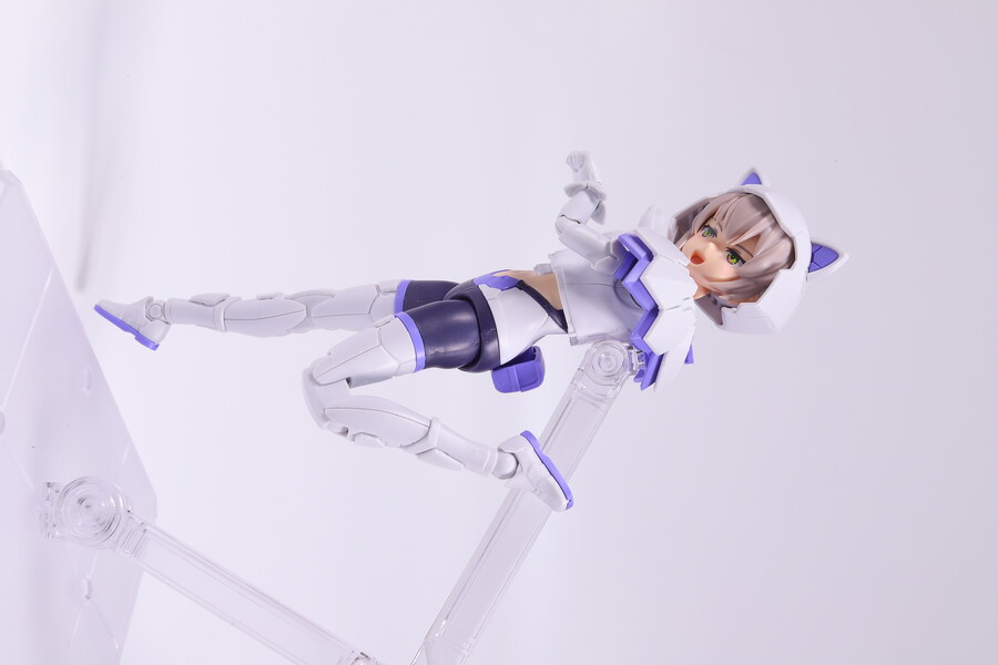 30MS] 냐렌티 냐보로_25.jpg