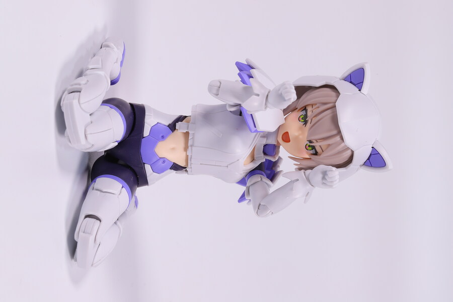 30MS] 냐렌티 냐보로_27.jpg