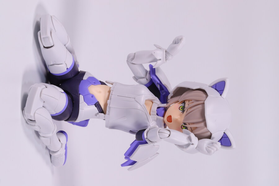 30MS] 냐렌티 냐보로_28.jpg