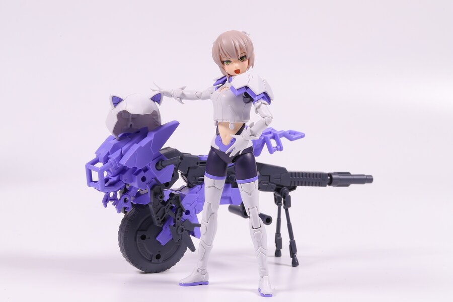 30MS] 냐렌티 냐보로_34.jpg