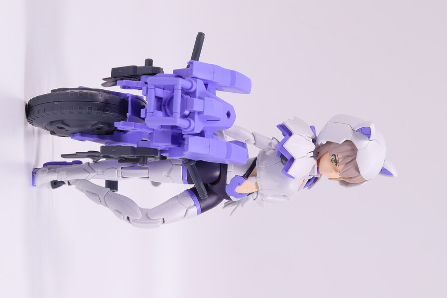 30MS] 냐렌티 냐보로_37.jpg