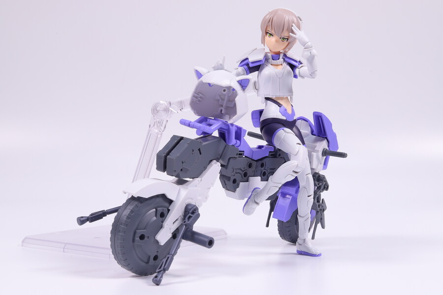 30MS] 냐렌티 냐보로_41.jpg