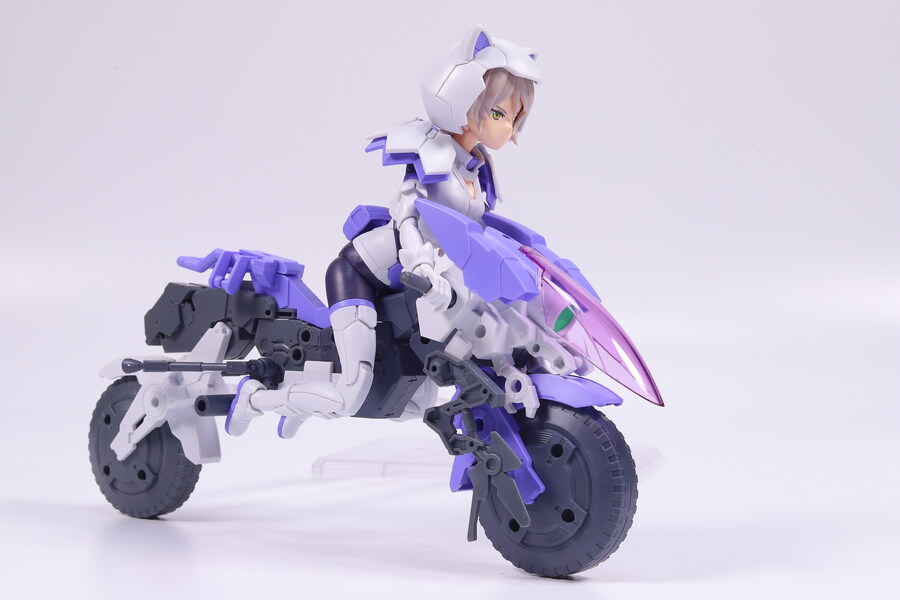 30MS] 냐렌티 냐보로_43.jpg