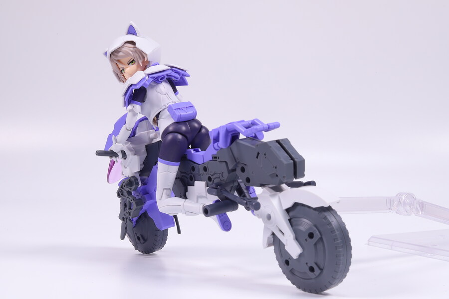 30MS] 냐렌티 냐보로_45.jpg