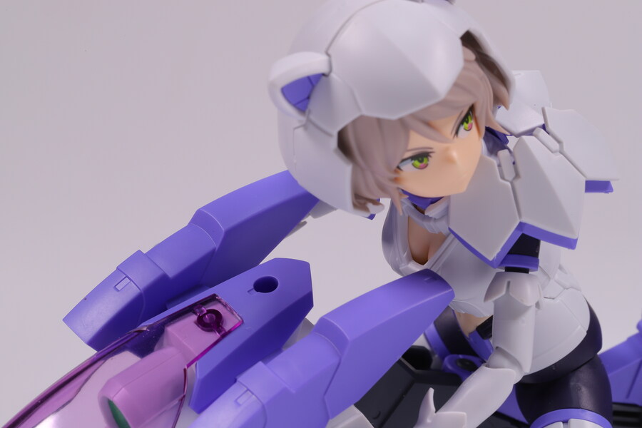 30MS] 냐렌티 냐보로_48.jpg