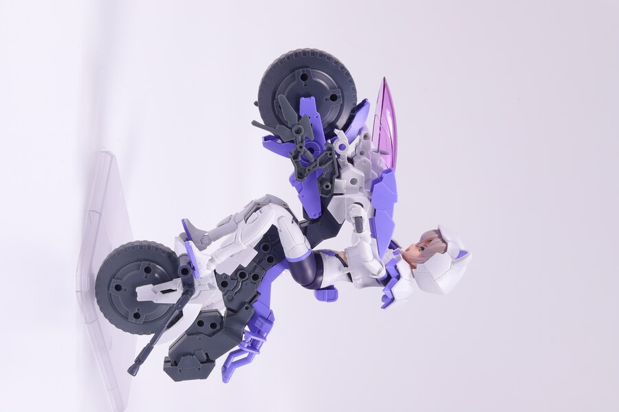 30MS] 냐렌티 냐보로_52.jpg