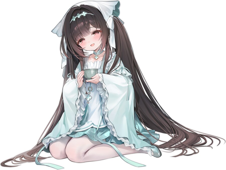 벽람) 창펑 인기 겁나 많네_3.png