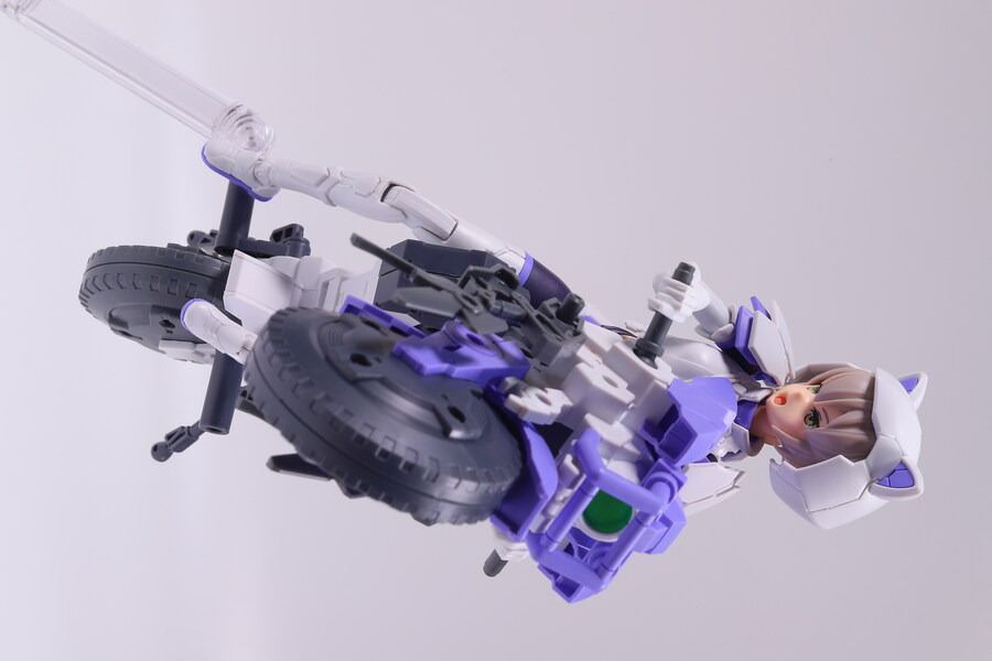 30MS] 냐렌티 냐보로_59.jpg