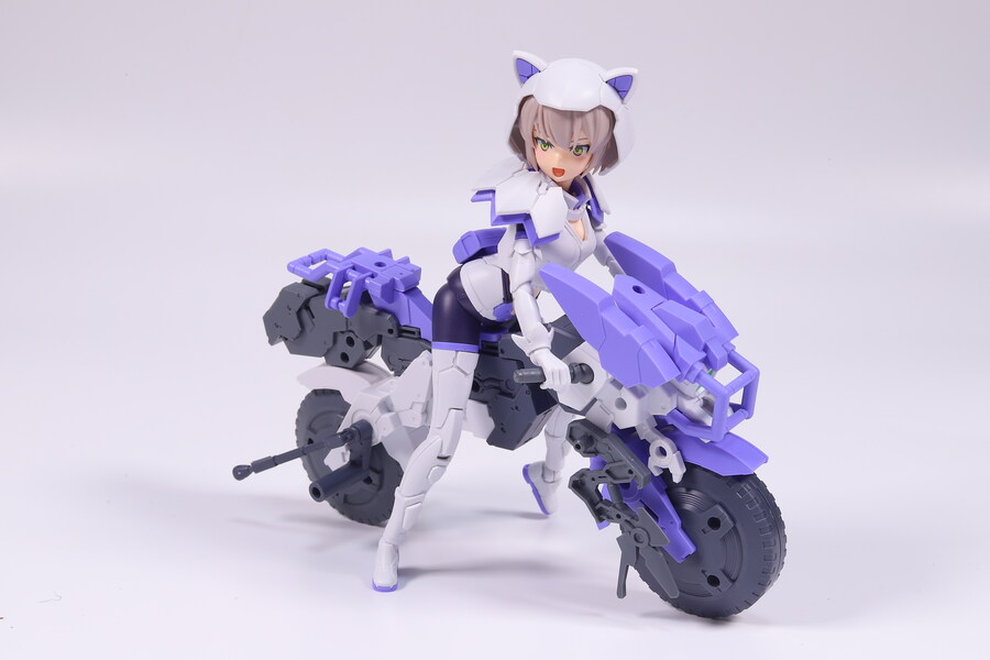 30MS] 냐렌티 냐보로_60.jpg