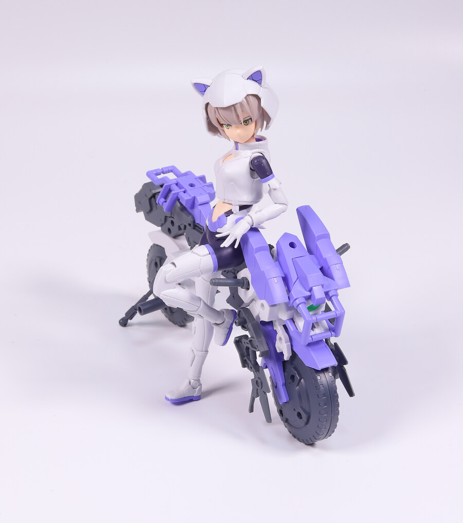 30MS] 냐렌티 냐보로_64.jpg