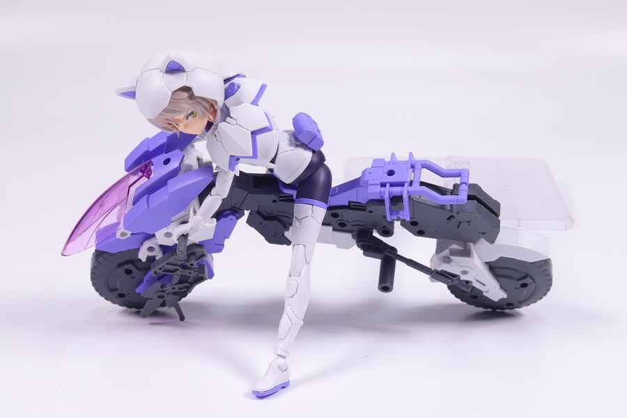 30MS] 냐렌티 냐보로_51.jpg