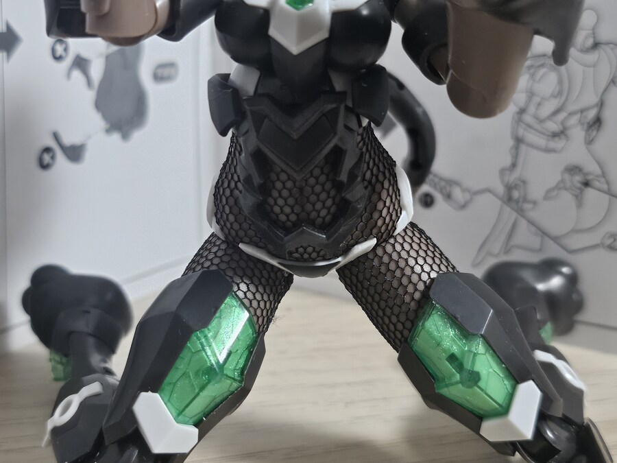 [걸프라] 걸프라 완성해따_5.jpg