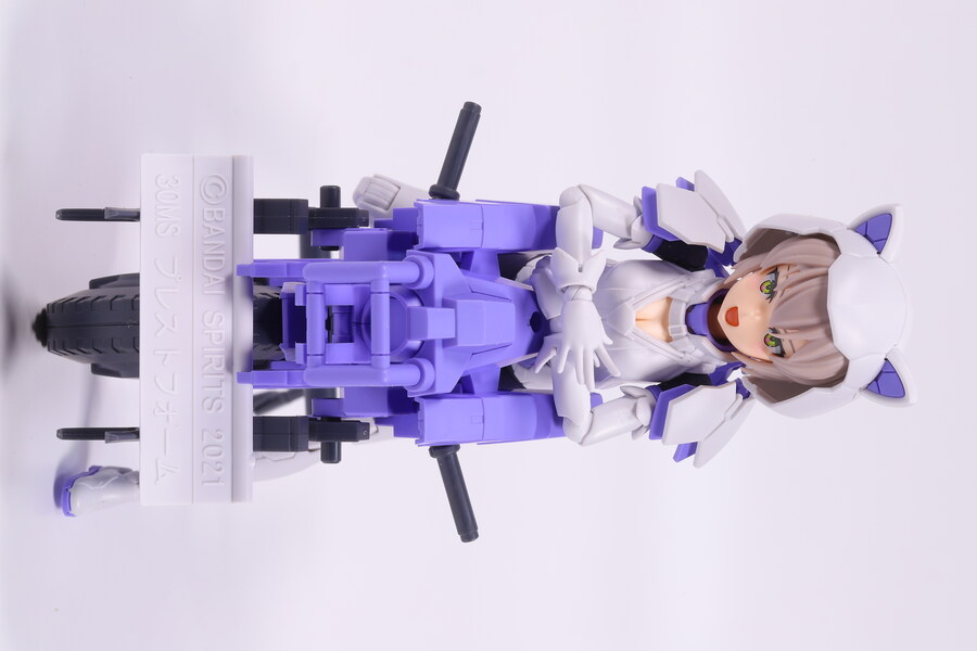 30MS] 냐렌티 냐보로_65.jpg