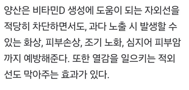 "한국이 옳았다" 양산 쓰기 시작한 미국_6.png