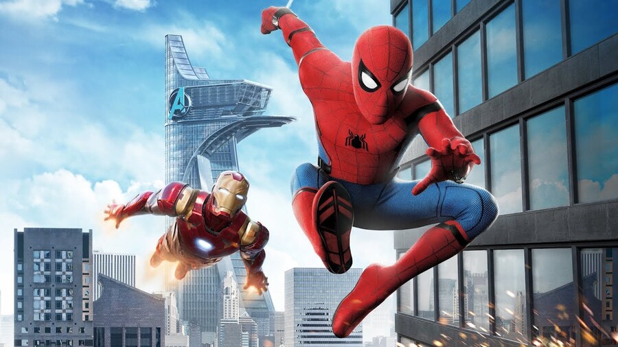 Mcu) 최근 몇년 중 가장 반가운 mcu 소식._2.jpg