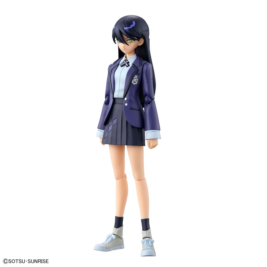 Figure-rise Standard 냐안 공식 이미지_1.jpg