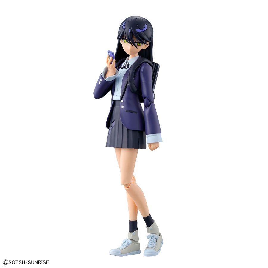 Figure-rise Standard 냐안 공식 이미지_4.jpg