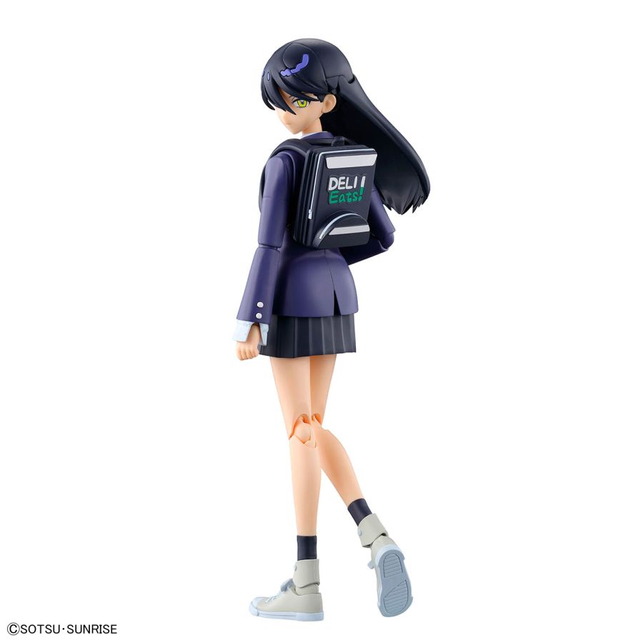 Figure-rise Standard 냐안 공식 이미지_5.jpg