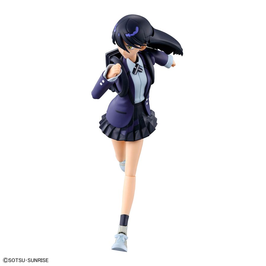 Figure-rise Standard 냐안 공식 이미지_6.jpg