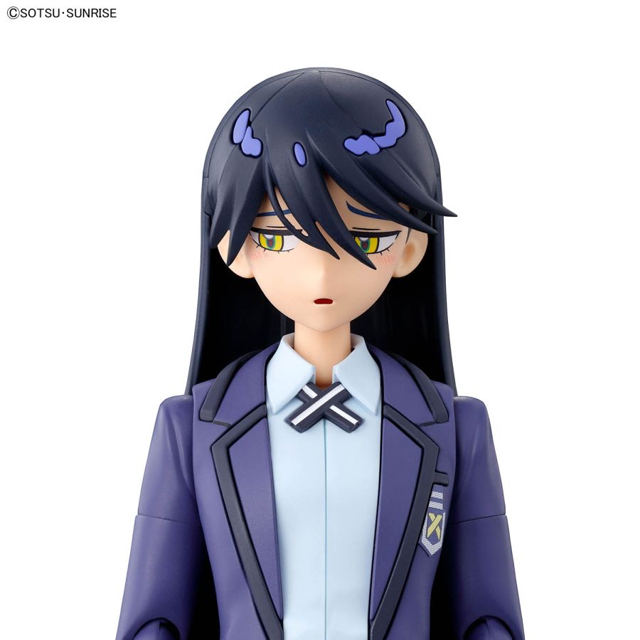 Figure-rise Standard 냐안 공식 이미지_11.jpg