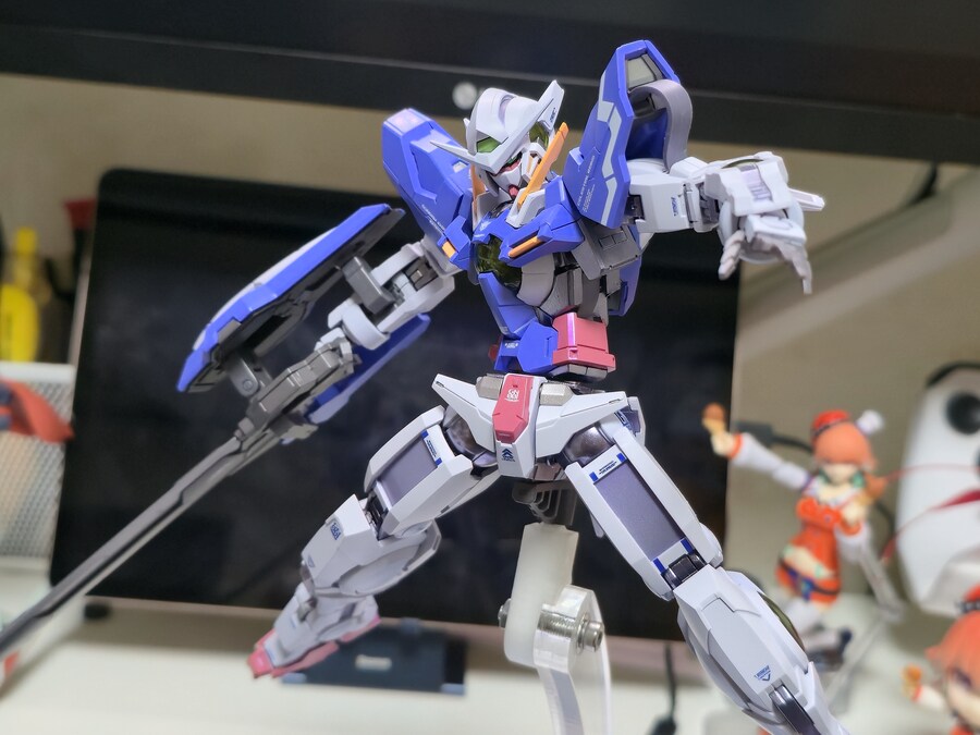 [메탈빌드]엑시아 타마시네이션 스토어 한정판_8.jpg