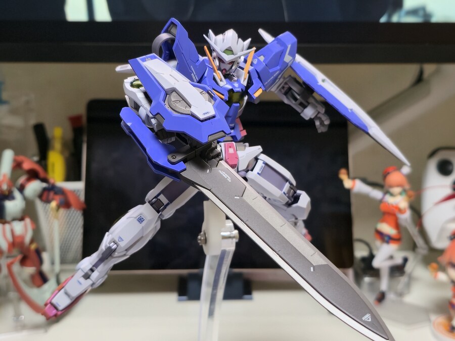 [메탈빌드]엑시아 타마시네이션 스토어 한정판_9.jpg