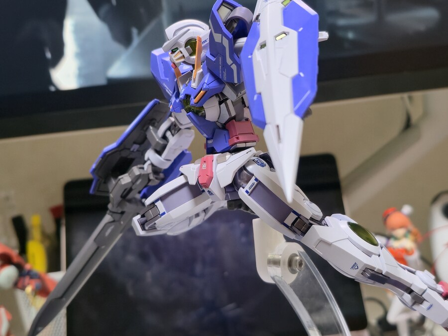 [메탈빌드]엑시아 타마시네이션 스토어 한정판_11.jpg