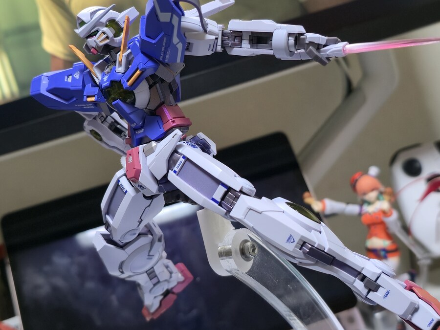 [메탈빌드]엑시아 타마시네이션 스토어 한정판_15.jpg