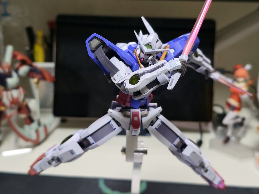 [메탈빌드]엑시아 타마시네이션 스토어 한정판_16.jpg