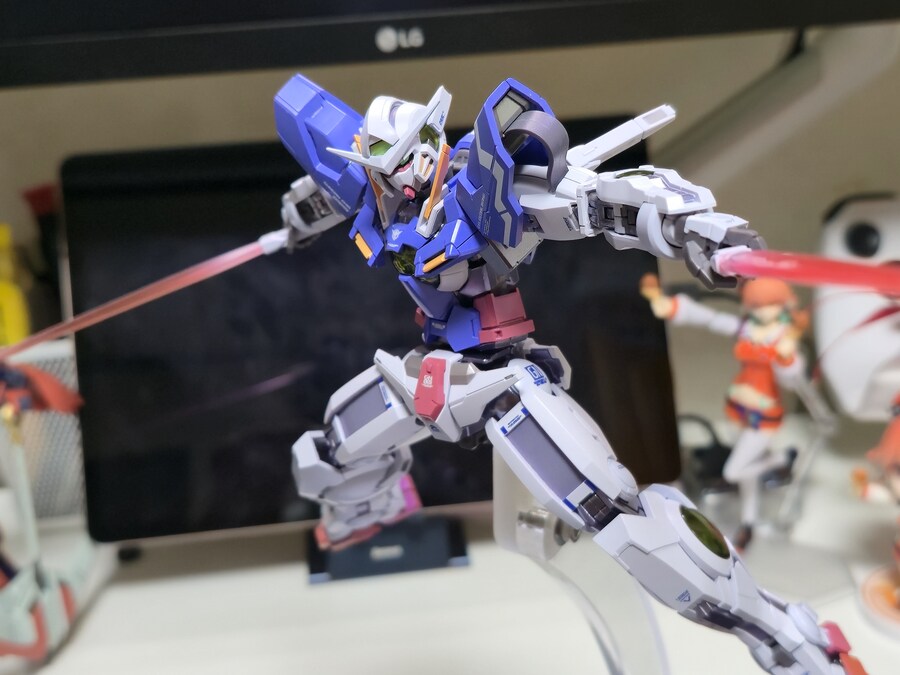 [메탈빌드]엑시아 타마시네이션 스토어 한정판_17.jpg