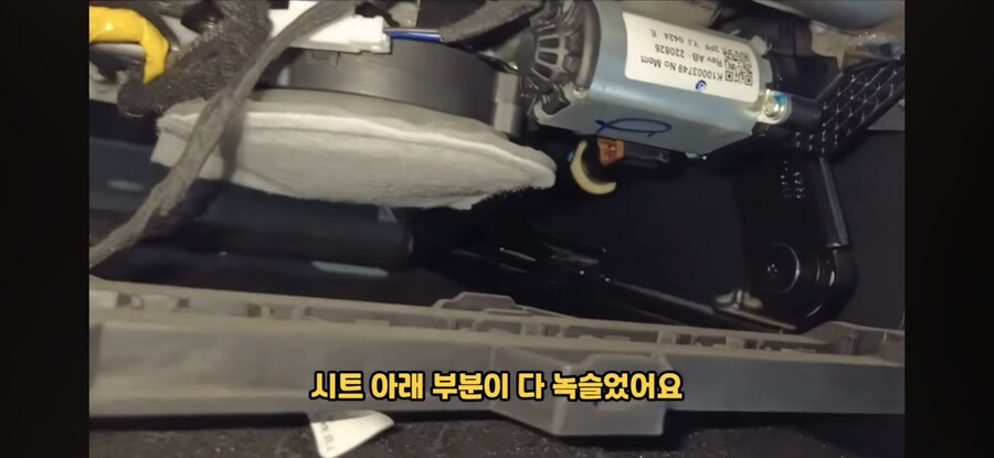 녹스는 전기차 BYD_5.jpg