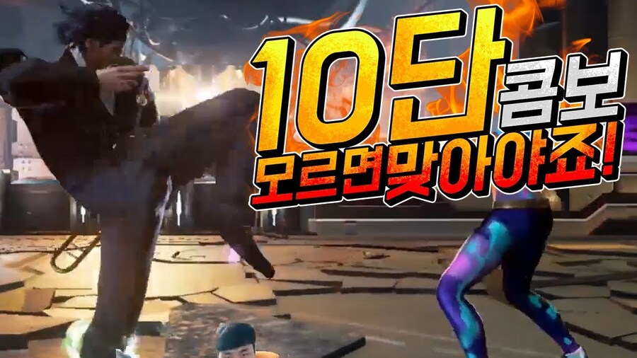 ㅇㅇㄱ) 모른다고 해결되지 않음_2.jpg