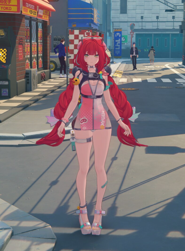 젠레스) 복귀할 생각 없었는데_1.png
