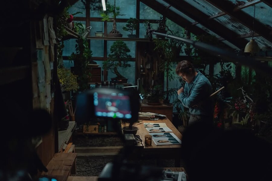 박찬욱감독신작 "어쩔수가없다" 비하인드 스틸_8.jpg