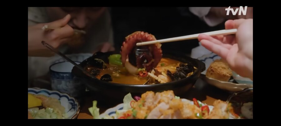 인간적으로 서초동이란 드라마는...._1.jpg