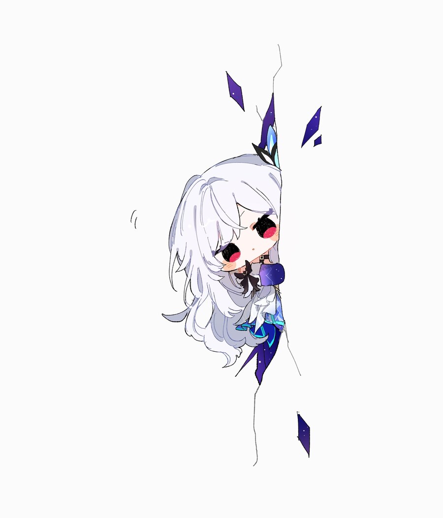 ㅇㅇㄱ) 이거 언제 끝남?_1.jpg