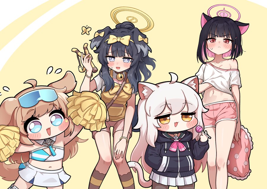 블루아카)트릭컬)트릭카이브_1.png