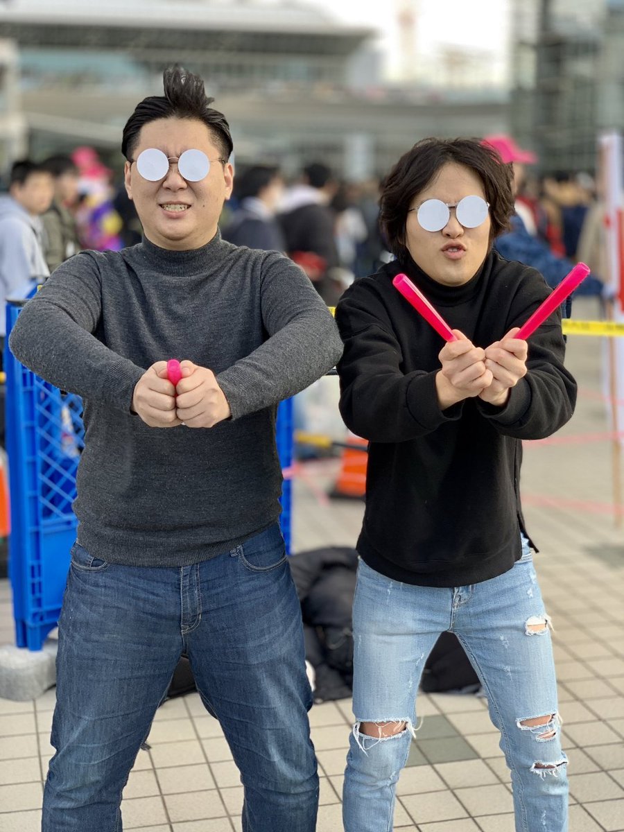 [해리포터] 팬들이 창작한 동인 캐릭터.jpg_3.jpg