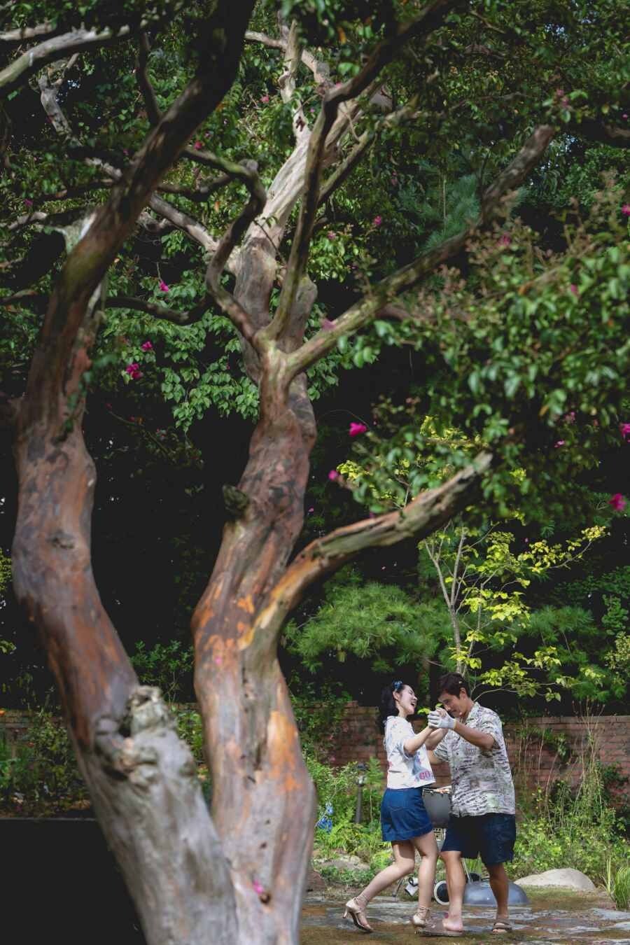 박찬욱감독신작 "어쩔수가없다" 비하인드 스틸_1.jpg