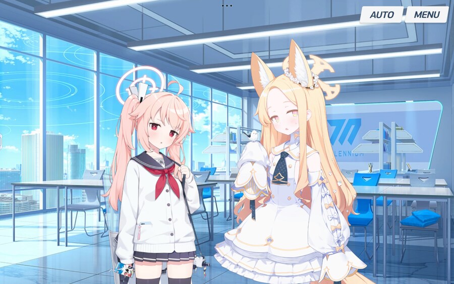 ㅇㅇㄱ) 난 변호사 선임 안된걸로 생각할래_1.png