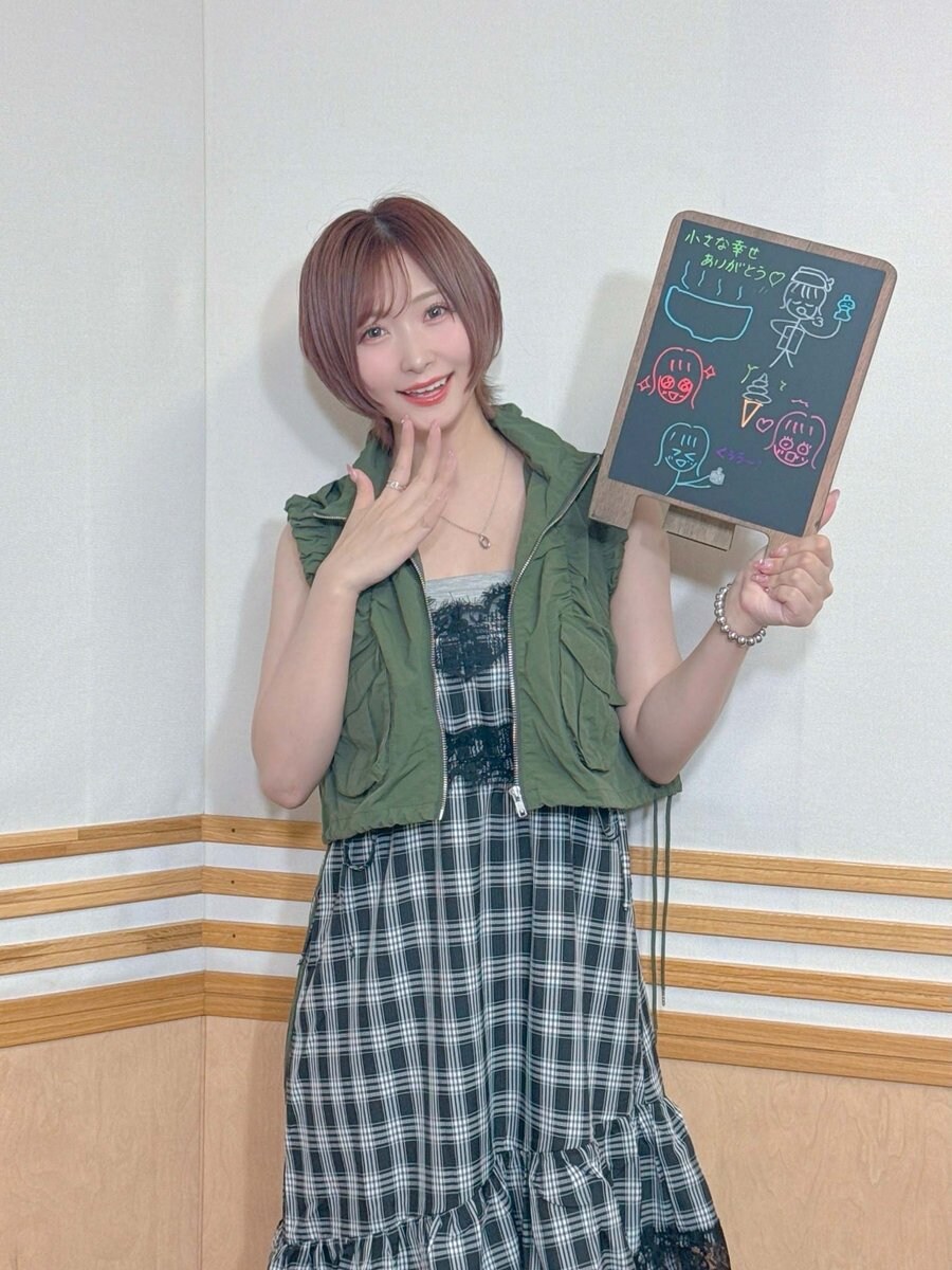 [@성덕] 안녕하세용_3.jpg
