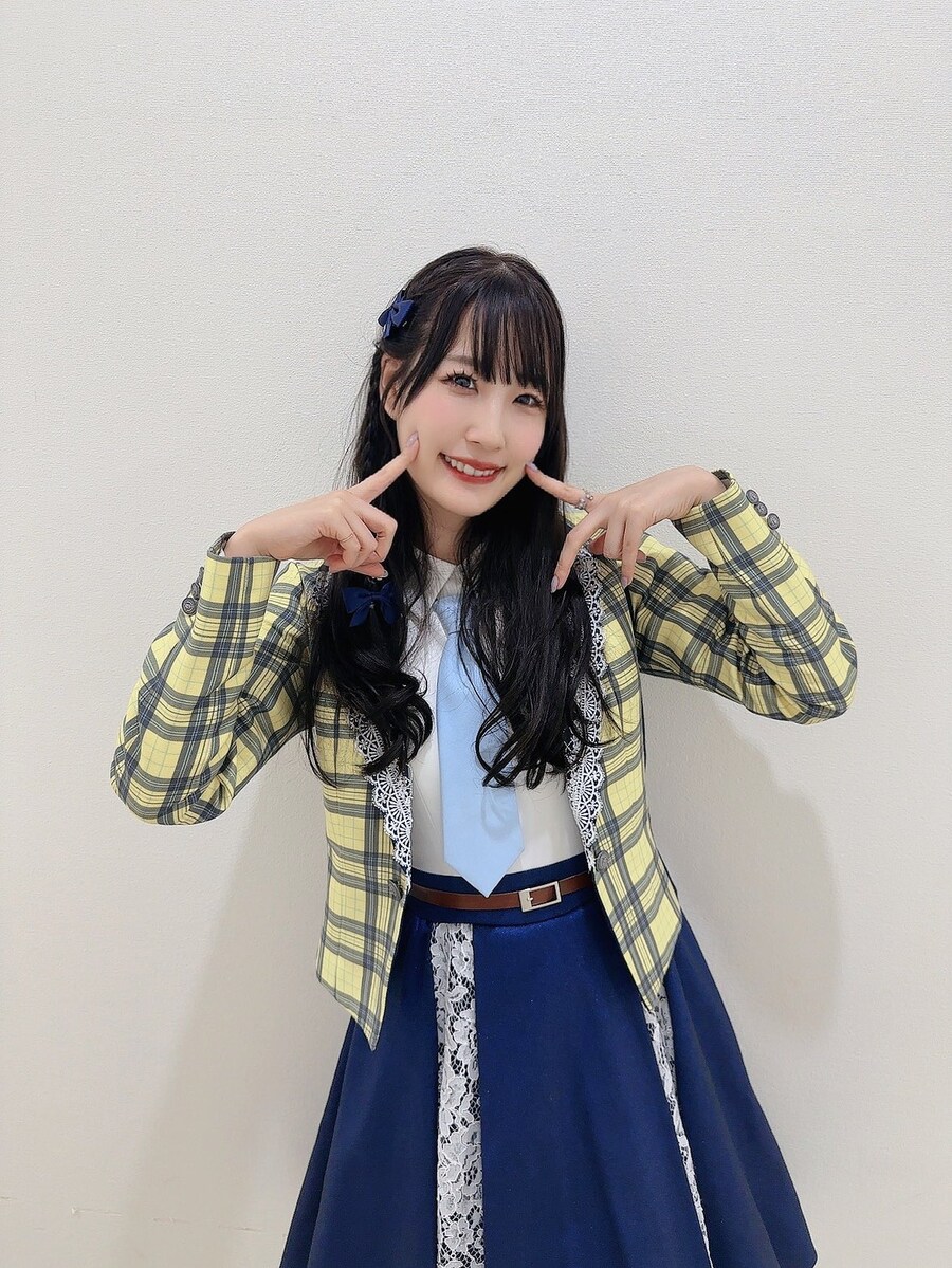 [@성덕] 안녕하세용_6.jpg