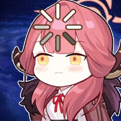 블루아카) 하스미 수영복도 나왔으니 소신발언한다!_2.png