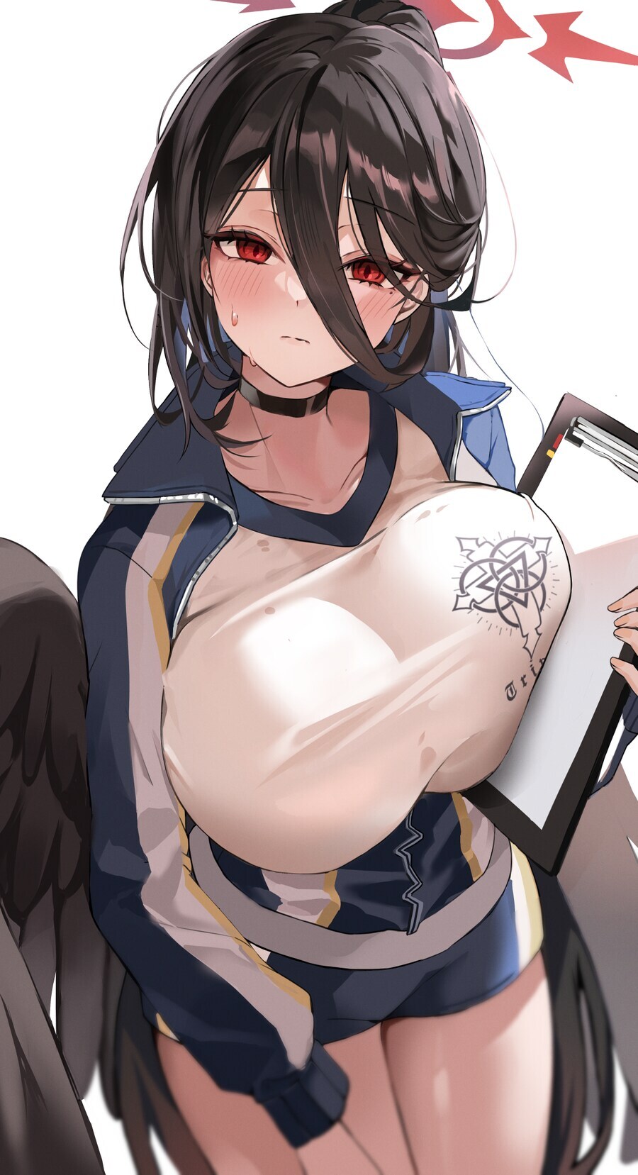 15년만에 갤럭시 S사봄_1.jpg